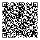QR код "Шале"