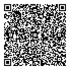 QR код "Clever pizza"