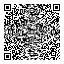 QR код "Матрена"