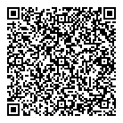 QR код "Зеленая роща"
