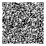 QR код "BURGERS MEXICAN FOOD"