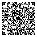 QR код "Блиномания"
