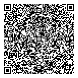 QR код "ТЕХНИЧЕСКИЙ ЦЕНТР ДЕЛЬТА"