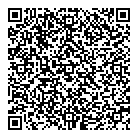 QR код "Перцы"
