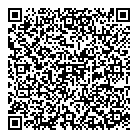 QR код "Вечная Сибирь"