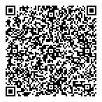 QR код "Дон Альберто"