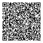 QR код "Обожайка"