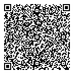 QR код "Буфет на ул. Профсоюзов"