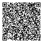QR код "Два капитана"