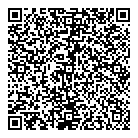 QR код "Рататуй"
