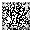 QR код "Ролл and Fils"