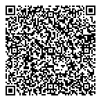 QR код "Буфет на ул. Маерчака"