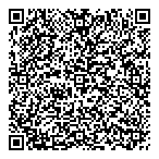 QR код "А-Айсберг"