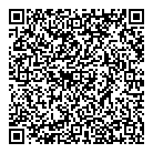 QR код "Караван"