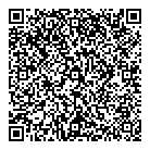 QR код "Пицца"