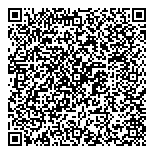 QR код "Ibiza"