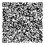 QR код "Шаурма.az"