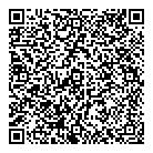 QR код "Ракета"