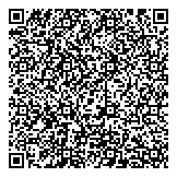 QR код "Quick Love Burger"