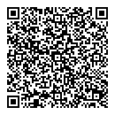 QR код "Merus"