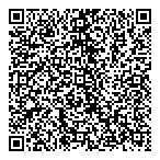 QR код "Subway"