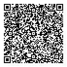 QR код "Душевное"