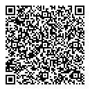 QR код "Обжорный ряд"