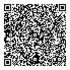 QR код "Broaster"