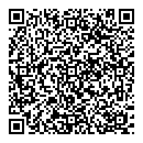 QR код "Американо"