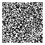 QR код "А-Айсберг"
