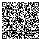 QR код "Вкусняшка"