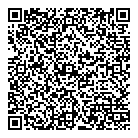 QR код "Бистро"