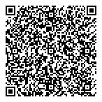 QR код "За рулем"