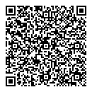 QR код "Шансон"