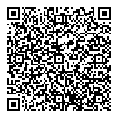 QR код "Бульвар"