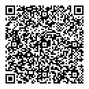 QR код "555"