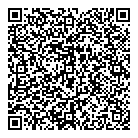 QR код "Легенда"