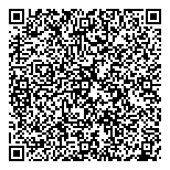 QR код "Блинчик"