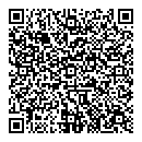 QR код "ПитСтоп"