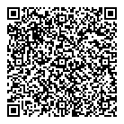 QR код "Шашлычок"
