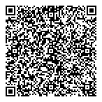 QR код "Кафе быстрого питания"