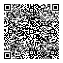 QR код "Ватан"
