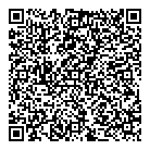 QR код "Обжорка"