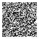 QR код "Солянка"