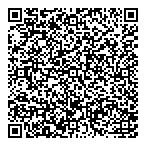QR код "Минутка"