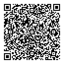 QR код "Шашлычная"