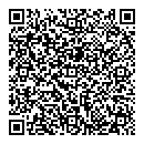 QR код "Айва"