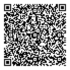 QR код "Чебуречная"