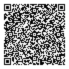 QR код "Кафе быстрого питания"