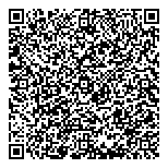 QR код "Бистро"
